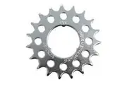 STURMEY ARCHER-Cog 3-Spline. 19T, Sturmey Archer, CP, FLAT type , Coaster(7849G)
