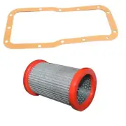 41450 521451M1 HYDRAULIC FILTER Fits Massey Ferguson 35 50 65 (135UK)