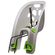 Bell 74422 Child Carrier Bike Seat Bucket Foam Pad Harness Kids Transport