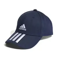 在飛比找樂天市場購物網優惠-【ADIDAS】愛迪達 BBALL 3S CAP CT 休閒