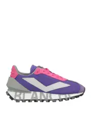 [VOILE BLANCHE] VOILE BLANCHE Sneakers - Item 17397305