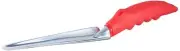 CT 3050I Weeder