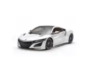 Tamiya TT-02 NSX 1/10 1/10 4WD Electric Touring Car Kit [TAM58634]