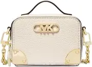 [Michael Kors] Women's Micro Trunk Xbody Bag, One Size