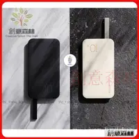 在飛比找蝦皮購物優惠-精品下殺 小米有品SOLOVE素樂 X8超薄輕巧美型1000