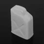 RC4WD 1/10 Jerry Can ( Z-S1191)