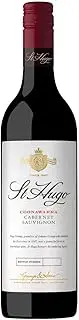 St Hugo Cabernet Sauvignon 2019 750ml