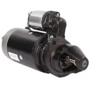 Starter Fits John Deere Tractors 2040 2150 2155 2240 2255 2350 2355 2550