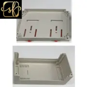 Bundle1 Smart Home Automation Module Controller KC868-A4 or KC868-A6 or KC868-A8