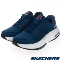 在飛比找PChome24h購物優惠-SKECHERS 男鞋 健走鞋 健走系列 GO WALK D