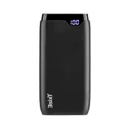 3sixT JetPak Pro LED PD 20000mAh Powerbank Battery Pack