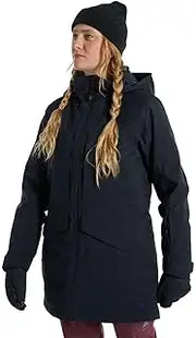 [Burton] Women's Prowess 2.0 snowboard jacket