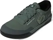 [Five Ten] Girls MTB-Schuhe Freerider Pro Primeblue Türkis Gr.