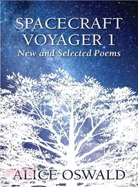 在飛比找三民網路書店優惠-Spacecraft Voyager 1 ─ New and