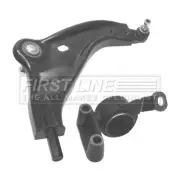 FIRST LINE Control/Trailing Arm, wheel suspension FCA6972 FOR Mini Clubman Genui