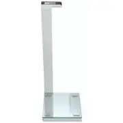 Seca Supra 719 Robust Digital Column Bathroom Scales with 180kg Capacity SE719