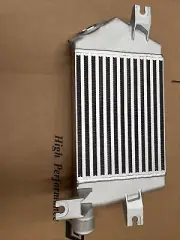 Upgraded Intercooler fits Mitsubishi ML Triton Diesel 3.2 4M41T Engine
