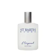 [Ligne st. barth] St. Barth L'Original Eau de Parfum for Men 100 ml