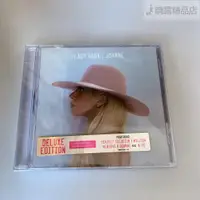 在飛比找蝦皮購物優惠-【曉露精品店】雷迪嘎嘎 Lady Gaga Joanne 豪
