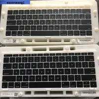 在飛比找蝦皮商城精選優惠-蘋果MacBook ProA1706 A1707 A1708