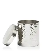 Pigeon & Poodle Verum Canister