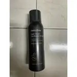 ✨二手 ✨INNISFREE 超級火山泥毛孔潔淨慕斯面膜 100ML 深層清潔 去角質 去黑頭