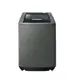 含基本安裝【SAMPO 聲寶】ES-L16V(K1) 16公斤好取式定頻洗衣機 (10折)