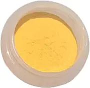 NUOBESTY Thermochromic Powder Heat Changing UV Activated Pigment for Nail Art Long-Lasting Sunlight Activated