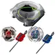 BEYBLADE X 戰鬥陀螺X BX-17 極限衝擊對戰組 BB91304