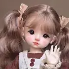 1/6 BJD Doll 米糕 -Free Face Make UP +Free Eyes