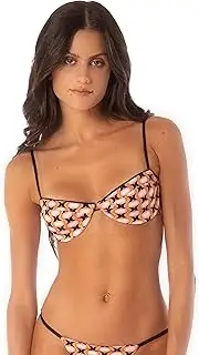 [Maaji] Women's Underwire