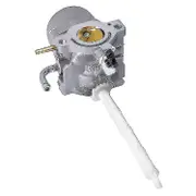 Carburetor Adapt For Briggs&stratton 796122 794593 20a414 20m114