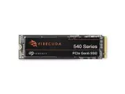Seagate SSD 1T|SEAGATE ZP1000GM3A004