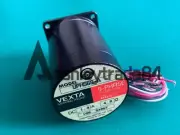 1PCS New VEXTA Oriental UPH569-A Stepper Motor .