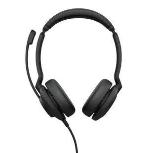 Jabra Connect 4h 商務耳機麥克風