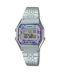 在飛比找Yahoo!奇摩拍賣優惠-附發票 台灣卡西歐公司貨【實體店面】CASIO 卡西歐 LA