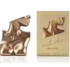 Eilish by Billie Eilish Perfume 30ml Edp New in Sealed Box