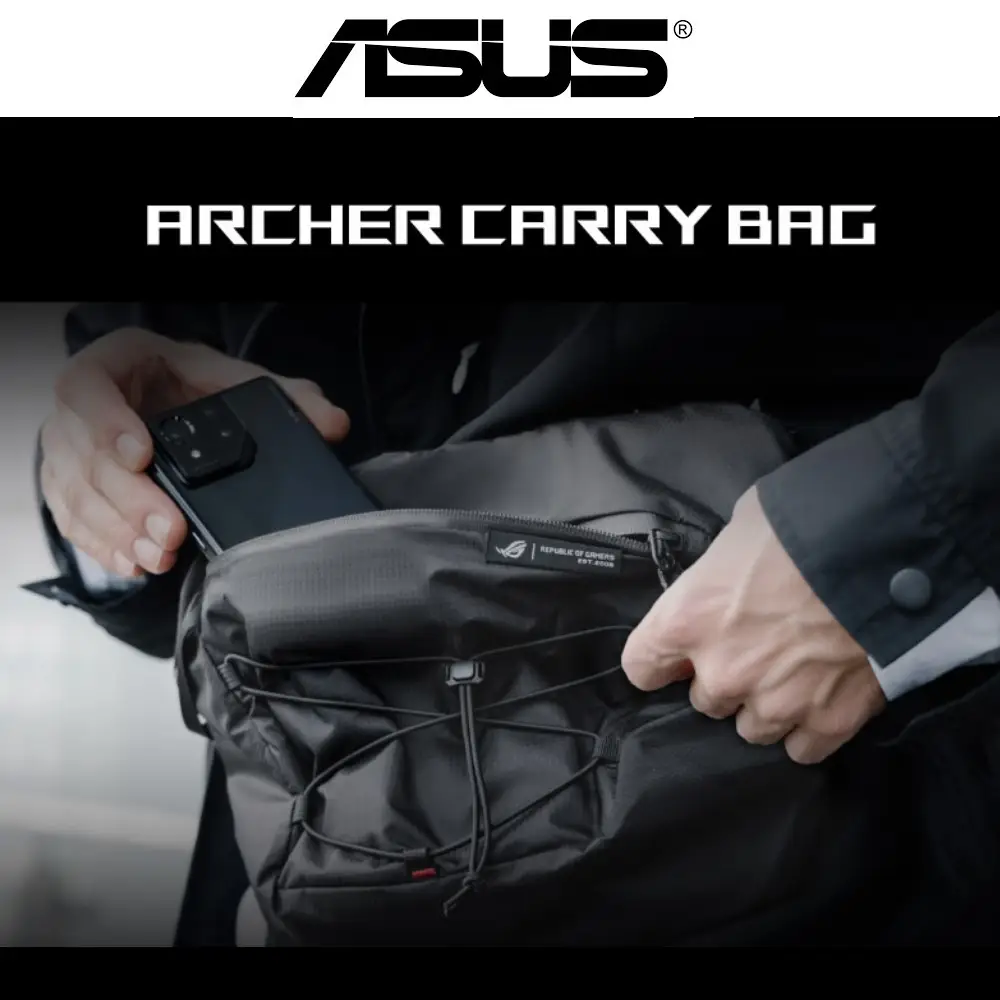 Asus Bag的價格推薦- 2025年10月|飛比價格