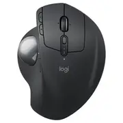 Logitech MX Ergo S Wireless Trackball