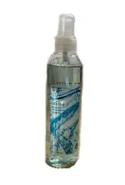 Bath & Body Works Dancing Waters Body Spray Mist