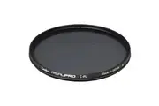 Kenko 95mm RealPro MC Circ-Pol Filter