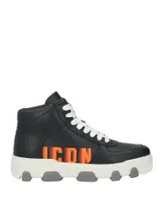 [DSQUARED2] DSQUARED2 Sneakers - Item 17956447