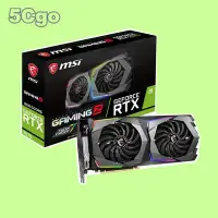 在飛比找Yahoo!奇摩拍賣優惠-5Cgo【捷元】  微星MSI RTX2070 GAMING