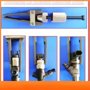 Injector Manual Puller Removel Repair Tool Injector Manual Puller Removel Tool