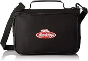 Berkley Soft Bait Binder