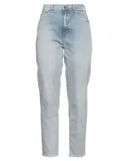 [REPLAY] REPLAY Jeans - Item 30419801