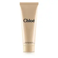 在飛比找樂天市場購物網優惠-蔻依 Chloe - Chloe 同名香氛護手霜Perfum