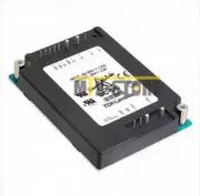1PCS New Module LAMBDA PH75F280-28