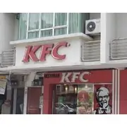 Dd Condominium 1 Bedrooms 3~4 Ppl Georetown Penang 12