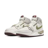 在飛比找博客來優惠-NIKE AIR JORDAN LEGACY 312 男籃球